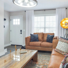 Modern Townhome: Walk To Tennessee Tech University, Куквилль — фото 3