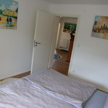 Apartment am Nationalpark Bayerwald, 路德维希斯塔尔 — 照片 3