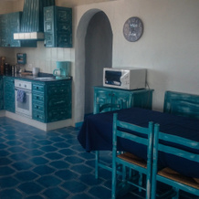 Villa Juan, Frontera — photo 5
