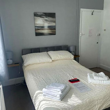 The Saxby Hotel, 斯凯格内斯 — 照片 3