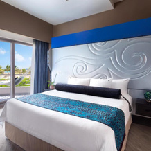 Hard Rock Hotel Riviera Maya, Паамуль — фото 5