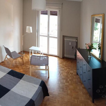 Pollone, Terrazza37, Pollone — photo 4