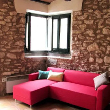 Qlodging Lledoners, Жирона — фото 4