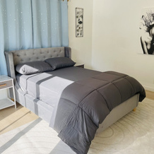 Manhattan Beach Vacation House - For solo, pair, family and business travelers, 曼哈顿海滩 — 照片 4