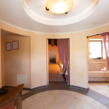 La Melosa Resort & Spa - Adults Only, Roccastrada — photo 4