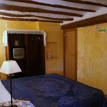 La Bodega Del Camino, Лорка — фото 3