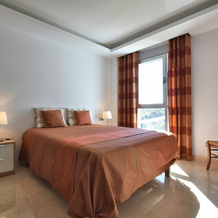Stylish Apartment in Andalusia with Sea Views, 拉迈雷纳 — 照片 2