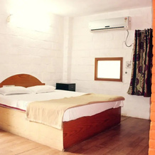Pride Inn Resort, Tiruttani — photo 2