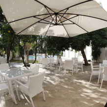Grand Hotel di Lecce, 莱切 — 照片 5