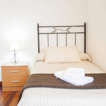 Apartamentos Alday, Camargo — photo 5