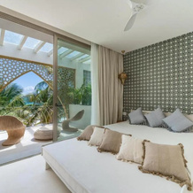 Sana Tulum Beachfront Boutique Hotel, Тулум — фото 4