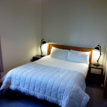 Burns Lodge at Holy Cross Centre, 莫斯吉尔 — 照片 2