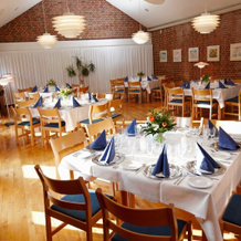 Best Western Ny Skovlund, 霍尔斯特布罗 — 照片 2