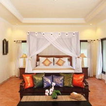 Elbari Villas, Buwit — photo 3