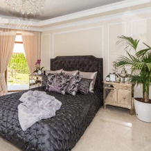 Eden Park Luxury Villlas, Тънково — фото 4