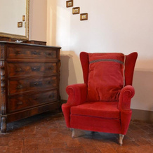 Villa Aurora di Ferracciano, Borgo San Lorenzo — photo 5