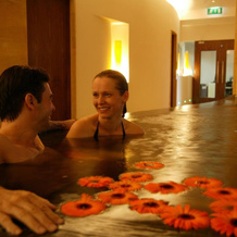 Mount Wolseley Hotel Spa & Golf Resort, 塔洛 — 照片 3