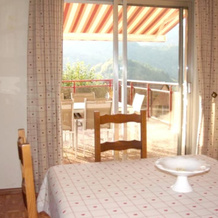 Apartment With 2 Bedrooms In Oderen, With Wonderful Mountain View, Poo, Одеран — фото 3