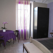 B&B Della Spiga, Корсико — фото 3