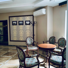 Gatchina Hotel, Gatchina — photo 4