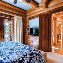 Goldenview Lodge, Брекенридж — фото 2