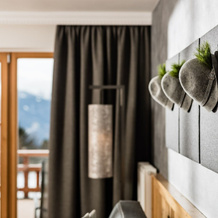 Sonnenberg | Panorama Dolomites Wellbeing, 里奥迪普斯泰里亚 — 照片 2