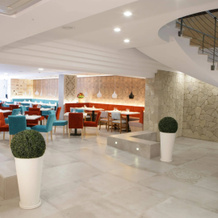 Aquasol Aparthotel, 帕尔马诺瓦 — 照片 2