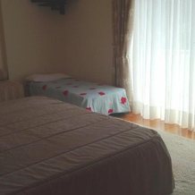 Quarto/Suite De Charme, Виана-ду-Каштелу — фото 2