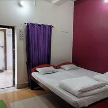 Hotel Meer Residency, 吉里迪 — 照片 4