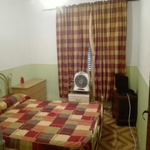 Apartment With 3 Bedrooms in Navaluenga, With Wonderful City View and Wifi, 纳瓦伦加 — 照片 4