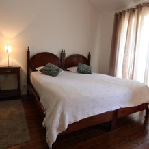 Casal De Tralhariz - Turismo De Habitacao, 卡拉塞达德安希昂斯 — 照片 5