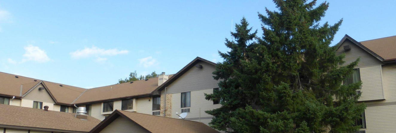Super 8 Roseville Mpls St Paul Area, Roseville — photo 1