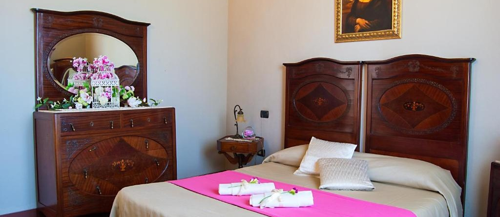 Hotel Villa Maya, Cascina — photo 1
