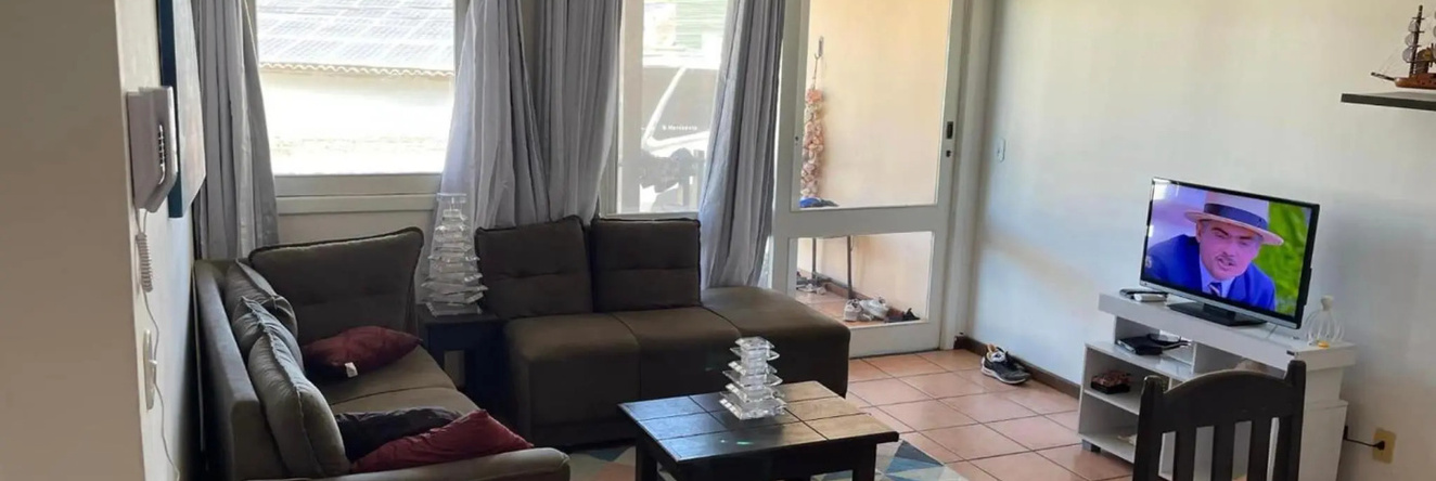 Condominio Villa Aurora, 250m da Praia de Taperapuam!, Porto Seguro — photo 1