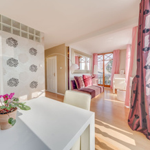 Hotel Peter Schäfer - Apartments, Bischofsheim — photo 3