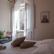 Hotel Cappello, Чезена — фото 3