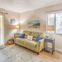 Calabash Condo: Close to Coast & Fishing, 卡拉巴什 — 照片 5
