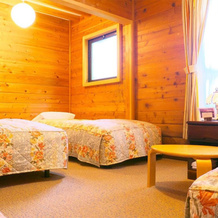 Pension Buddy, Айдзувакамацу — фото 2