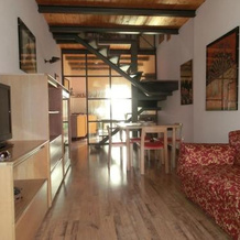 Home Alba, Чивита-Кастеллана — фото 2