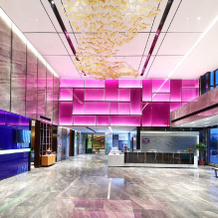 Hampton By Hilton Changsha Xingsha, Чанша — фото 5