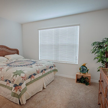 Abaco Path Home 3 Bedroom by The VIR Group, The Villages — photo 4