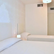 Trendy Seafront Apartment With Terrace, Бибионе — фото 2