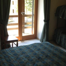 Cristall Hotel, Rocca di Cambio — photo 4
