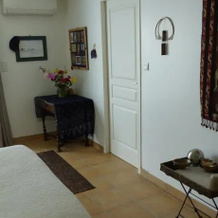 B&B Au Bord Du Canal, Валь-ле-Бен — фото 4
