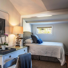3746 The Guest House, Pacific Grove — photo 4