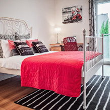Apartament Lazurovy - Homely Place, 波兹南 — 照片 4