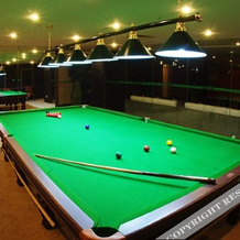 Lee Royal Hotel Mudu - Luoyang, Лоян — фото 3