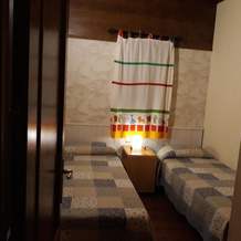 House With 4 Bedrooms in Bellver de Cerdanya, With Wonderful Mountain, 贝利韦尔德塞尔达尼亚 — 照片 5