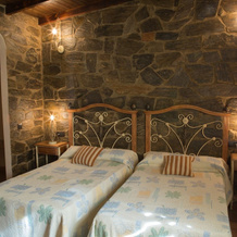 Casa Rural Vaelico, 普拉森苏埃拉 — 照片 3