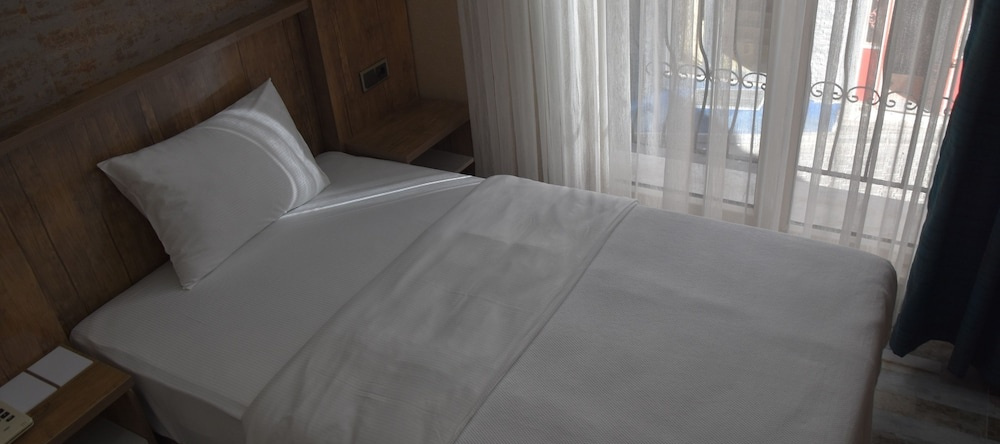 Tüm Palace Otel, Бандырма — фото 1